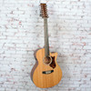 Martin - 2013 CPC12PA4 12 String Acoustic Electric Guitar - w/OHSC - x3588 - USED