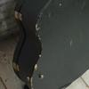 Martin - 2013 CPC12PA4 12 String Acoustic Electric Guitar - w/OHSC - x3588 - USED