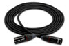Hosa - ETC-125 - EtherLOK Cat6 Shielded Network Cable