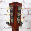Epiphone - 1942 Banner J-45 Reissue - Acoustic-Electric Guitar - Vintage Sunburst - w/ Hardshell Case