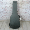Martin - 2025 HD-28 Standard Series - Acoustic Guitar - Natural with Aging Toner - Hardshell Case - x9494