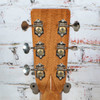 Martin - 000-EC 30th Anniversary - Acoustic Guitar - Natural - w/ Hardshell Case - x0700
