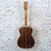 Martin - 000-EC 30th Anniversary - Acoustic Guitar - Natural - w/ Hardshell Case - x0700
