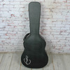 Martin - 000-EC 30th Anniversary - Acoustic Guitar - Natural - w/ Hardshell Case - x0700