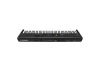 Yamaha - CP73 - 73-Key Stage Piano - Black (CP73)