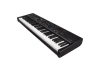 Yamaha - CP73 - 73-Key Stage Piano - Black (CP73)