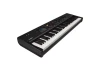 Yamaha - CP73 - 73-Key Stage Piano - Black (CP73)