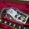 Epiphone - IGC 1959 Les Paul Standard Reissue - Electric Guitar - Deep Cherry Sunburst - w/ Hardshell Case