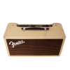 Fender - 1963 6G15 Tube Powered Reverb Unit - xR02052 - VINTAGE