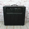 PRS - 2011 2 Channel "H" - 1x12" 50 Watt Tube Guitar Combo Amp - x0403 - USED