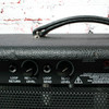 PRS - 2011 2 Channel "H" - 1x12" 50 Watt Tube Guitar Combo Amp - x0403 - USED