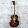 Taylor 326 Baritone-6, Mahogany ,SEB Top USED