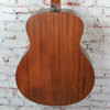 Taylor 326 Baritone-6, Mahogany ,SEB Top USED