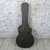 Taylor 326 Baritone-6, Mahogany ,SEB Top USED