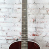USED Taylor 417e-R, Tobacco Sunburst Top