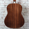 USED Taylor 417e-R, Tobacco Sunburst Top