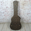 USED Taylor 417e-R, Tobacco Sunburst Top
