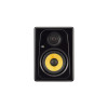 KRK - Kreate 5 - Studio Monitor - 120V