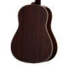 Epiphone J-45 Studio, Antique Natural