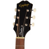 Epiphone J-45 Studio, Antique Natural