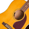 Epiphone J-45 Studio, Antique Natural