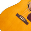 Epiphone J-45 Studio, Antique Natural