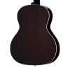 Epiphone Blues King Studio, Dark Burst