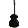 Epiphone Blues King Studio, Ebony