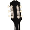 Epiphone Blues King Studio, Ebony