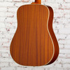 Epiphone - Hummingbird Studio - Acoustic-Electric Guitar - Heritage Cherry Sunburst - with  Gigbag (EASHBHCNH1)