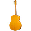 Epiphone J-200 Studio, Antique Natural
