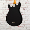 Epiphone Mike Dirnt Grabber G-3 Bass, Silverburst
