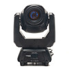 Chauvet - Intimidator Spot 260X - 75 Watt Compact Moving Head LED Light - x5913 - USED