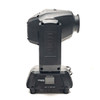 Chauvet - Intimidator Spot 260X - 75 Watt Compact Moving Head LED Light - x5913 - USED
