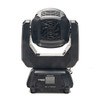 Chauvet - Intimidator Spot 260X - 75 Watt Compact Moving Head LED Light - x5913 - USED