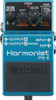 Boss - PS-6 - Harmonist Pedal