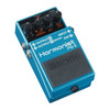 Boss - PS-6 - Harmonist Pedal (PS6)