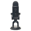 Blue - Yeti - Multi-Pattern USB Microphone - x1195 - USED