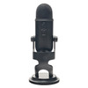 Blue - Yeti - Multi-Pattern USB Microphone - x1195 - USED