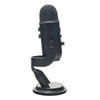 Blue - Yeti - Multi-Pattern USB Microphone - x1195 - USED