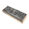 Sequential - Trigon-6 - 6 Voice Analog Polysynth Unit - x0187 - USED