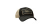 Taylor - Original Trucker Hat w/ Adjustable Strap