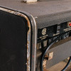 Traynor - 60's/70's Bass Master YBA-1A - 90 Watt Tube Bass Amp Head - x0370 - USED