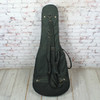 Unbranded - Polyfoam Classical Acoustic Guitar Case - Black - x1310 - USED