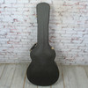 Taylor - (2025) Builder's Edition 914ce - Acoustic-Electric Guitar - Honduran Rosewood/Sinker Redwood - w/ Hardshell Case - x5012
