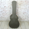 Taylor - (2025) Builder's Edition 914ce - Acoustic-Electric Guitar - Honduran Rosewood/Sinker Redwood - w/ Hardshell Case - x5012 CLEARANCE