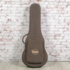 Taylor - (2025) Jacob Collier JCSM-6 - Acoustic-Electric Guitar - Koa/Koa - Natural - w/ AeroCase - x5002