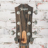 Taylor - (2025) Jacob Collier JCSM-6 - Acoustic-Electric Guitar - Koa/Koa - Natural - w/ AeroCase - x5002