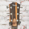 Taylor - (2025) Jacob Collier JCSM-6 - Acoustic-Electric Guitar - Koa/Koa - Natural - w/ AeroCase - x5020