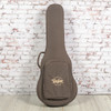 Taylor - (2025) Jacob Collier JCSM-6 - Acoustic-Electric Guitar - Koa/Koa - Natural - w/ AeroCase - x5020